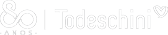 Logo Todeschini